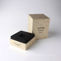 Custom Cardboard Luxury Perfume Cosmetic Paper Box Packaging